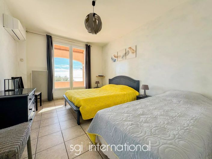 Image No.13-Maison de 3 chambres à vendre à Les Issambres