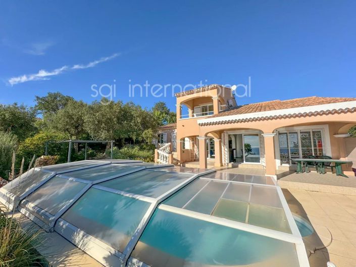 Image No.2-3 Bed House for sale