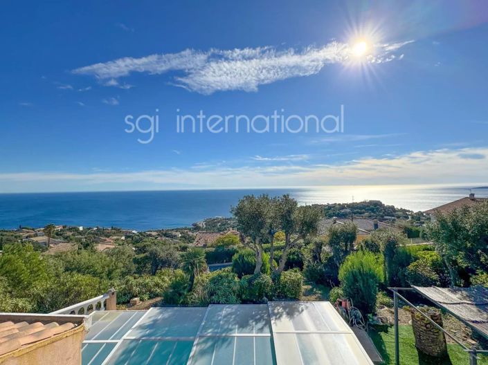 Image No.3-3 Bed House for sale