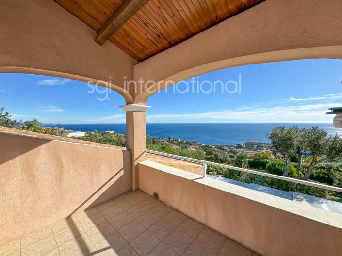 Image No.4-3 Bed House for sale