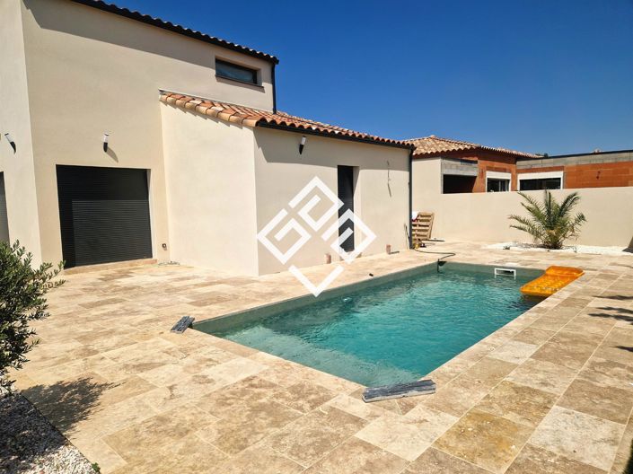 Image No.6-3 Bed House for sale