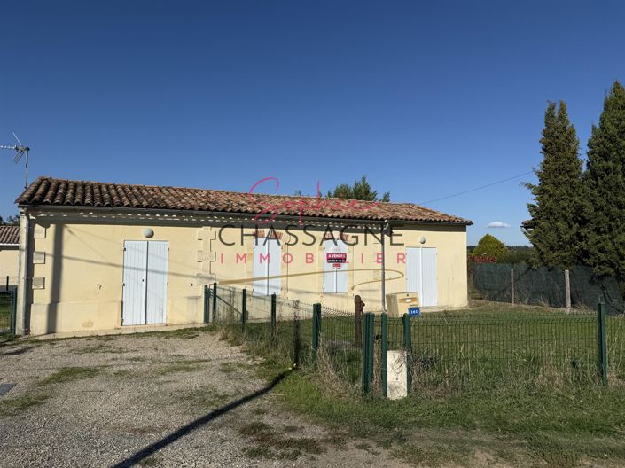 Image No.1-3 Bed House for sale