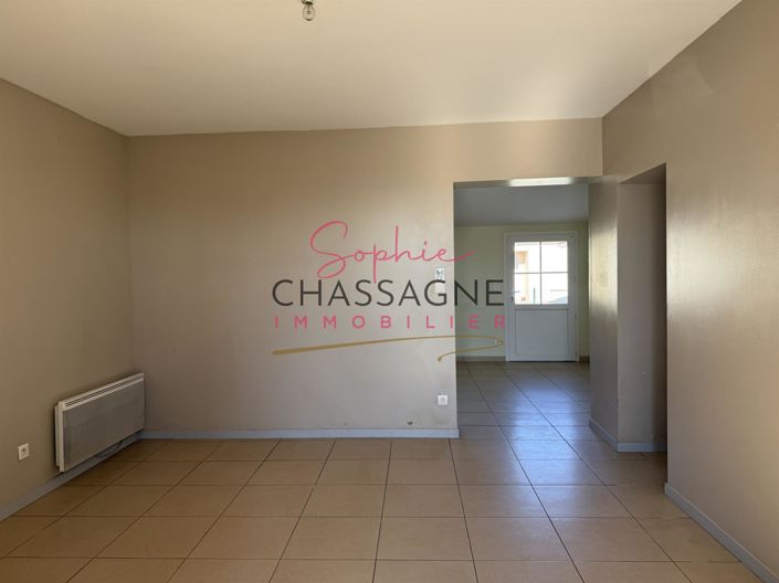 Image No.2-3 Bed House for sale