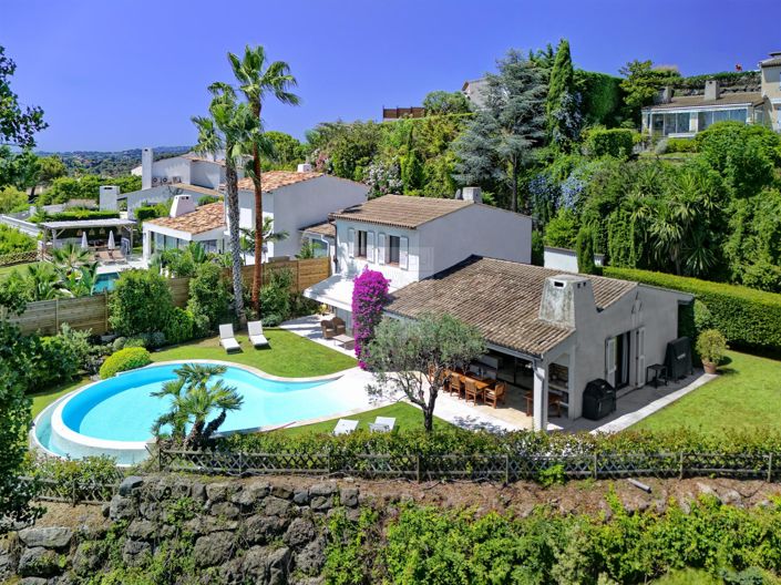 Image No.1-4 Bed House for sale