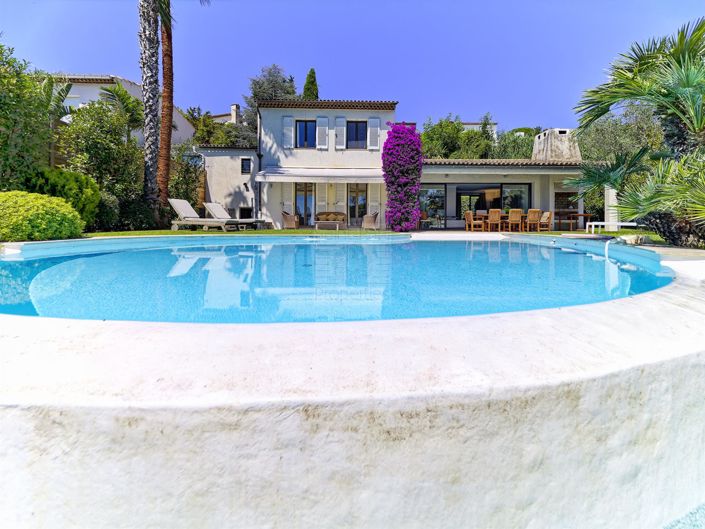 Image No.17-4 Bed House for sale