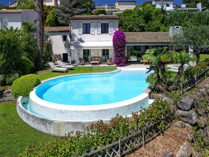 Image No.18-4 Bed House for sale