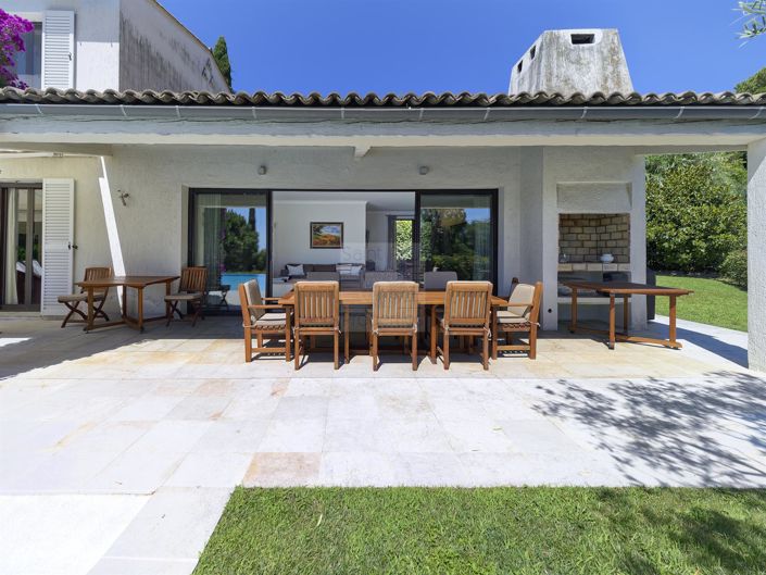 Image No.19-4 Bed House for sale