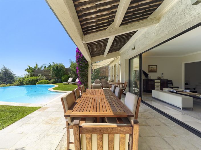 Image No.20-4 Bed House for sale