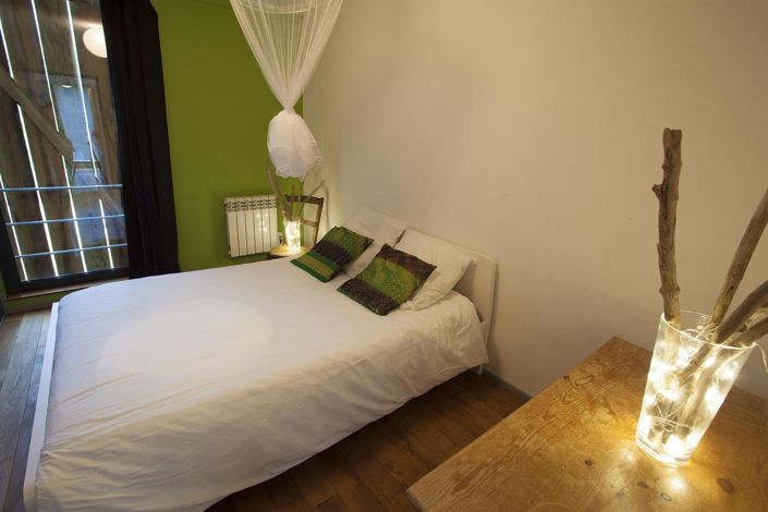 Image No.13-5 Bed House for sale