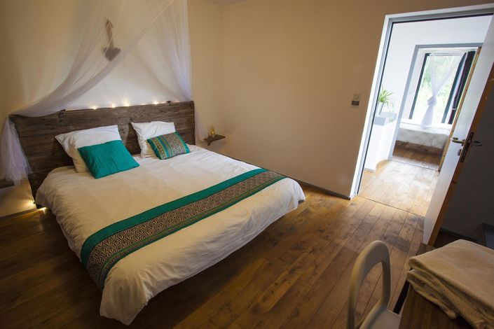 Image No.14-5 Bed House for sale