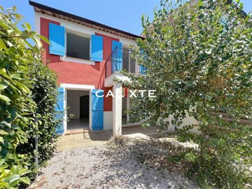 a153qq3fs142hq2i1