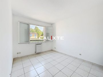 a153qq3fs142hq2i11
