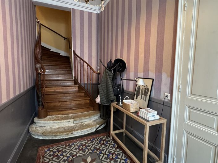 Image No.11-Maison de 4 chambres à vendre à Auch