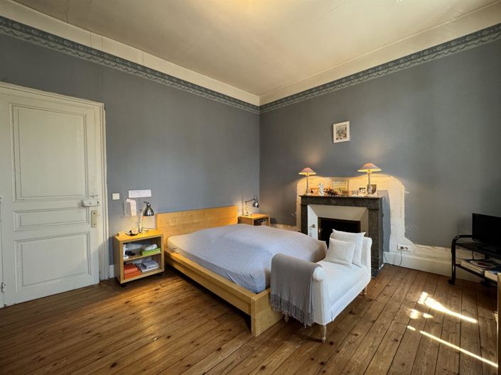 Image No.12-4 Bed House for sale