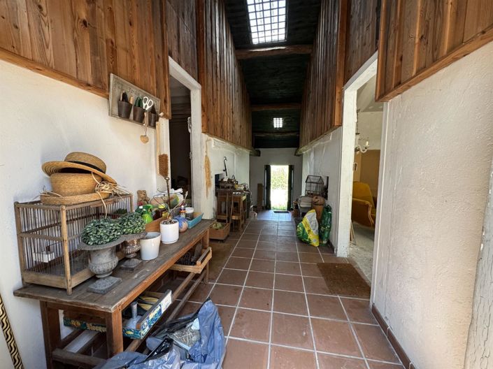 Image No.22-4 Bed House for sale