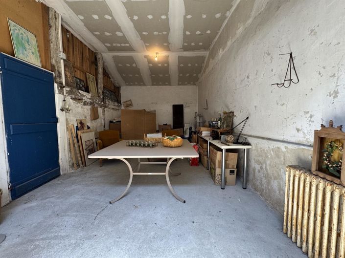 Image No.25-Maison de 4 chambres à vendre à Auch