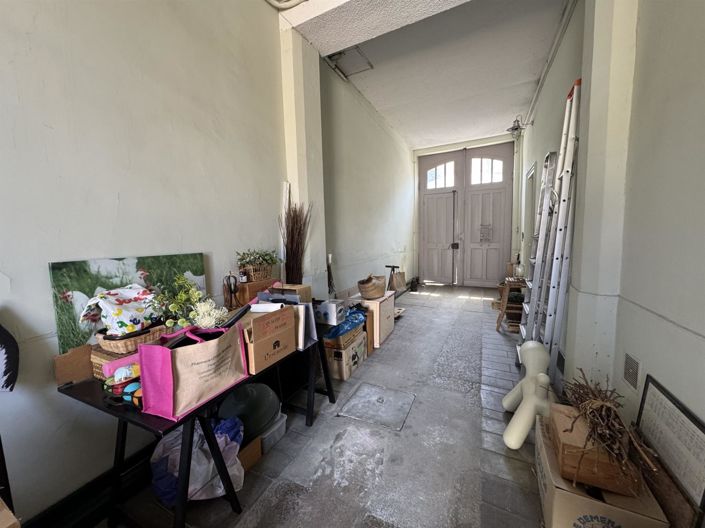 Image No.26-4 Bed House for sale