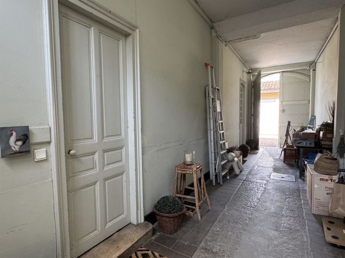 Image No.27-4 Bed House for sale