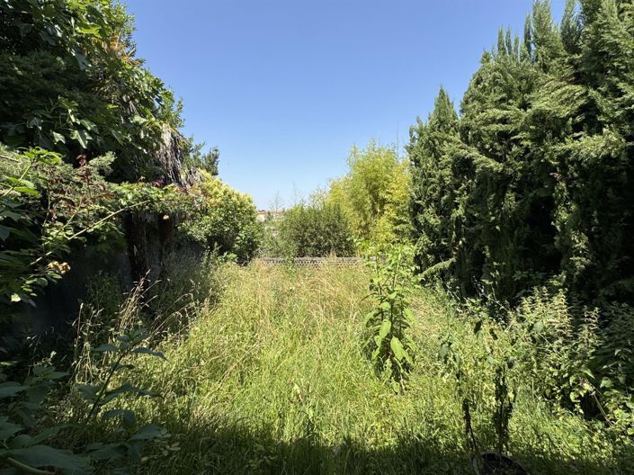 Image No.28-4 Bed House for sale