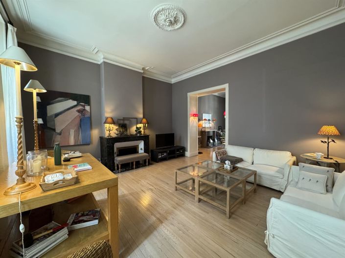 Image No.3-4 Bed House for sale