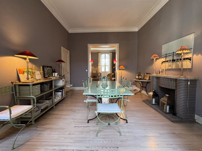 Image No.4-4 Bed House for sale