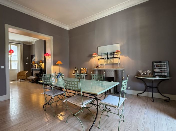 Image No.5-4 Bed House for sale