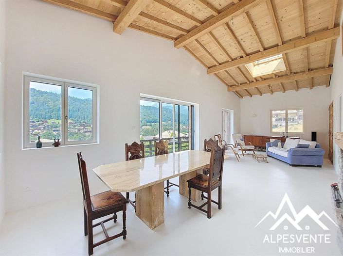 Image No.1-2 Bed House for sale