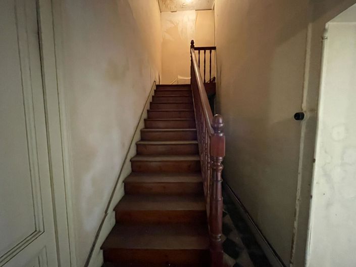 Image No.14-4 Bed House for sale