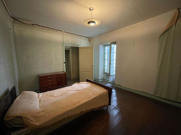 Image No.15-Maison de 4 chambres à vendre à Moulon