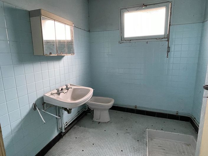 Image No.17-Maison de 4 chambres à vendre à Moulon