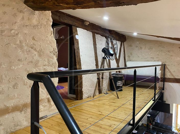 Image No.13-5 Bed House for sale