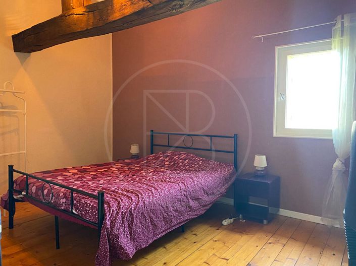 Image No.14-5 Bed House for sale