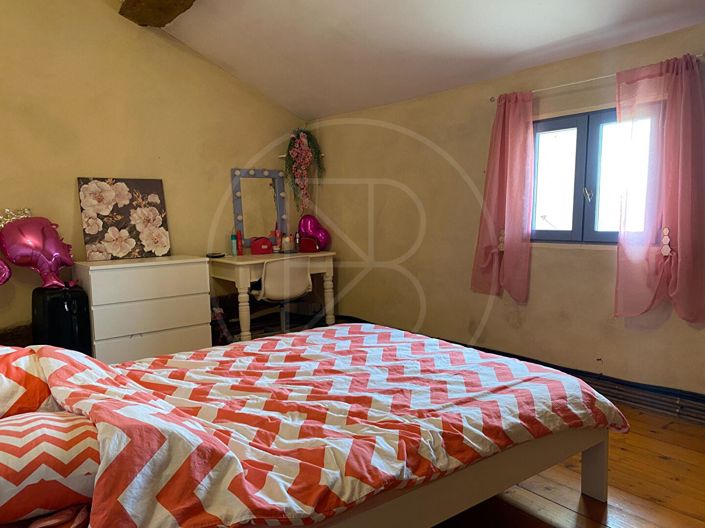 Image No.15-5 Bed House for sale