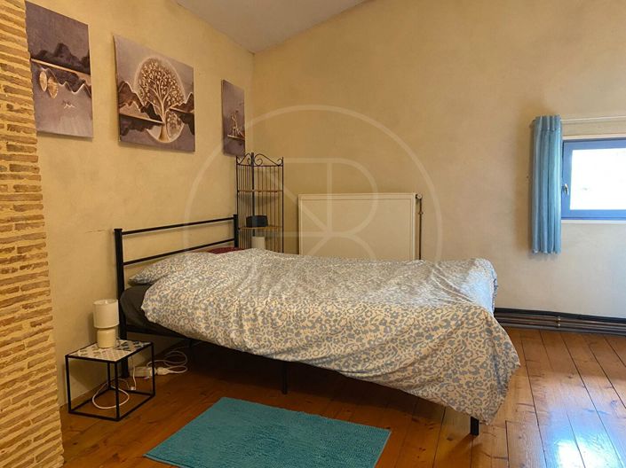 Image No.16-5 Bed House for sale