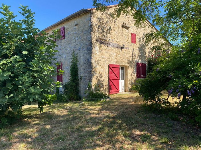 Image No.2-5 Bed House for sale