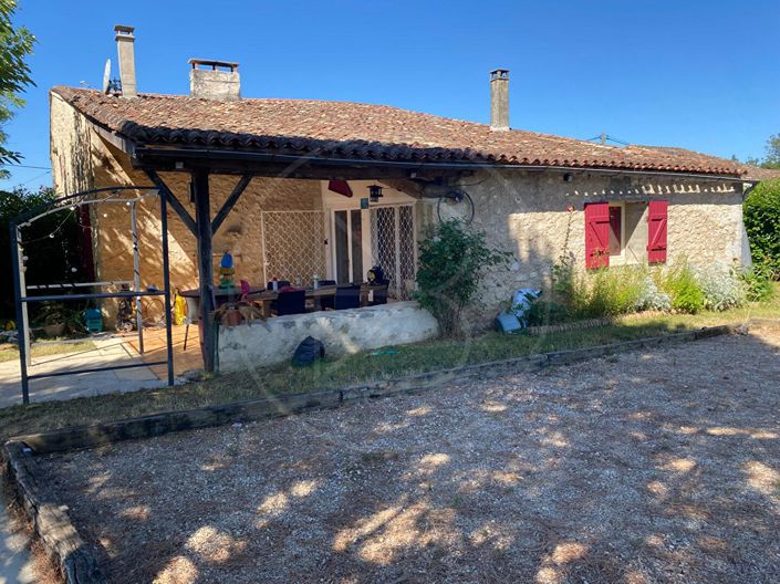 Image No.3-5 Bed House for sale