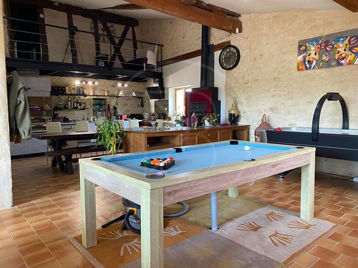 Image No.4-5 Bed House for sale