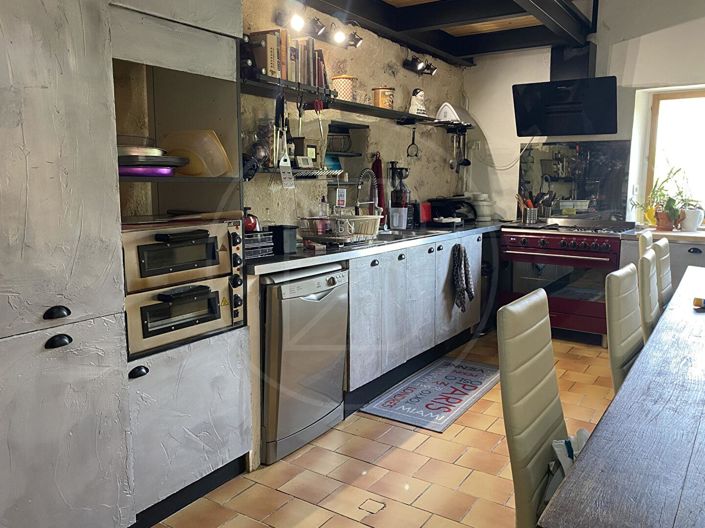 Image No.5-5 Bed House for sale