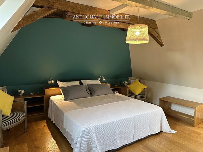 Image No.23-Maison de 3 chambres à vendre à Villeréal