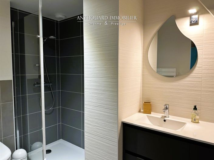 Image No.24-Maison de 3 chambres à vendre à Villeréal