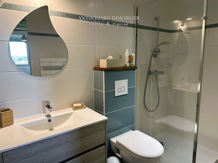 Image No.26-Maison de 3 chambres à vendre à Villeréal