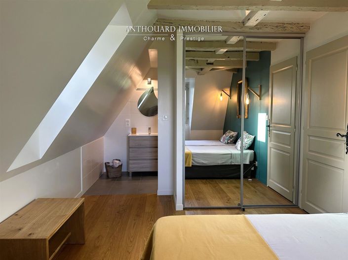 Image No.27-Maison de 3 chambres à vendre à Villeréal