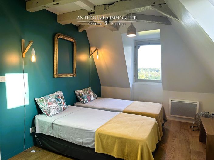 Image No.28-Maison de 3 chambres à vendre à Villeréal