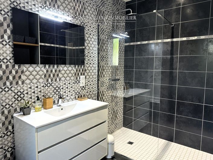 Image No.29-Maison de 3 chambres à vendre à Villeréal