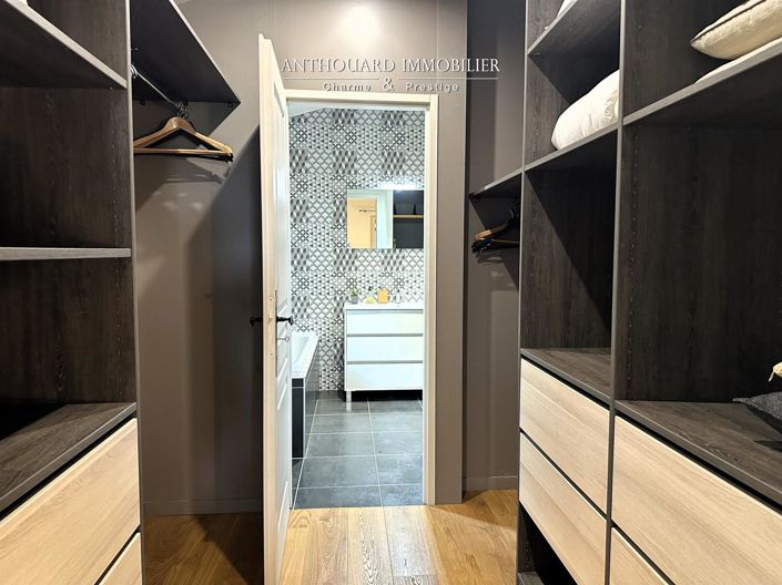 Image No.30-Maison de 3 chambres à vendre à Villeréal