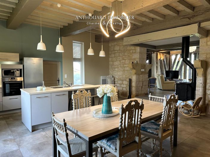 Image No.33-Maison de 3 chambres à vendre à Villeréal