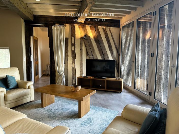 Image No.41-Maison de 3 chambres à vendre à Villeréal