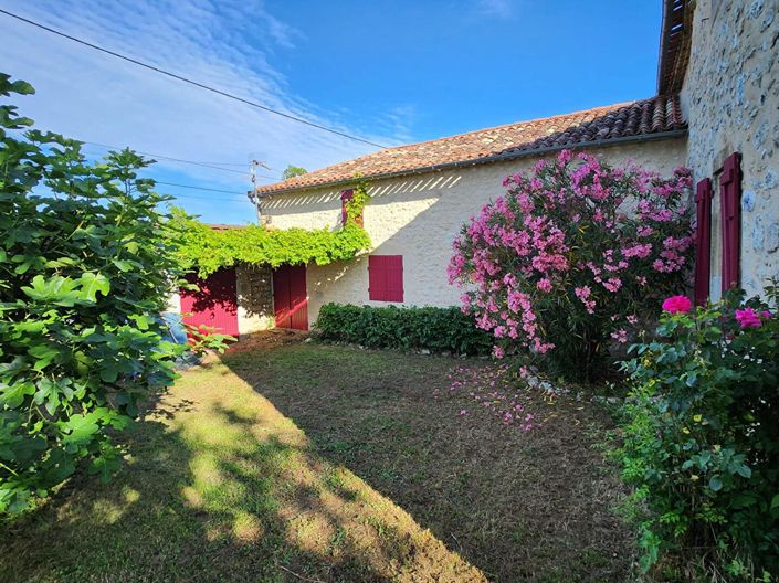 Image No.1-5 Bed House for sale