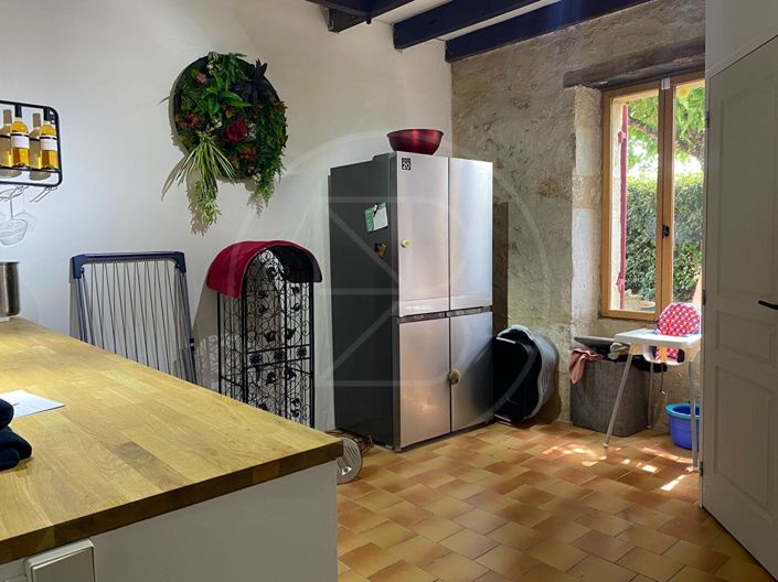 Image No.6-5 Bed House for sale