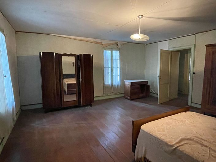 Image No.16-Maison de 4 chambres à vendre à Moulon